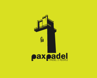 PaxPadel