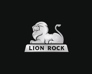 Lion Rock I