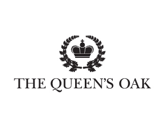 The Queen's Oak