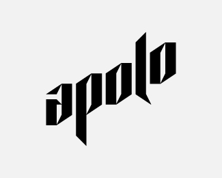 Apolo Design