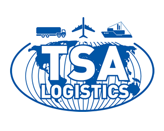 TSA Logistics