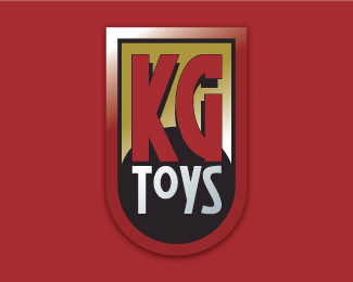 KG Toys