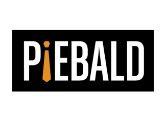 Piebald