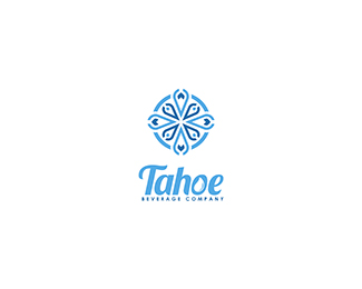 Tahoe Beverage Company