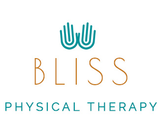 Bliss Physical Therapy