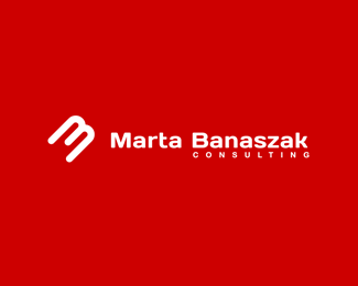 Marta Banaszak Consulting