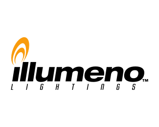 Illumeno Lightings