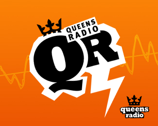 Queens Radio