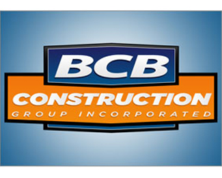 BCB Construction