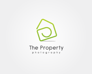 the property photography