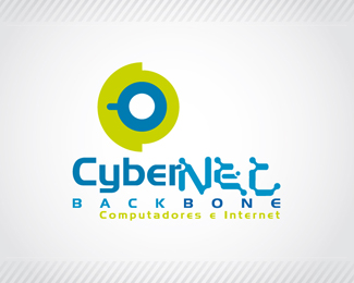 CyberNET