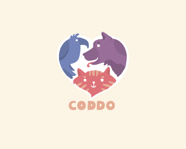 Coddo