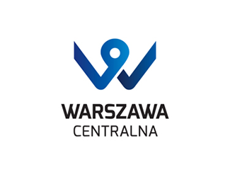 Warszawa Centralna (Warsaw Central Station)