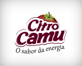 Citro Camu