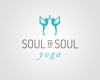 Soul to Soul Yoga
