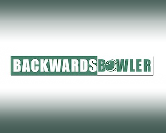 Backwards Bowler