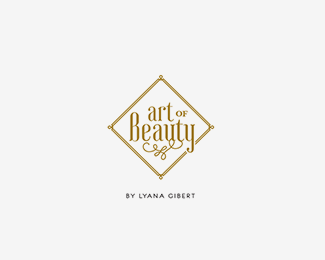The art of beauty