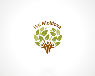 Hai Moldova