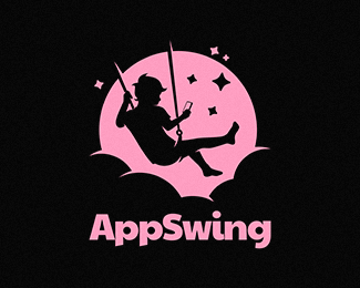AppSwing