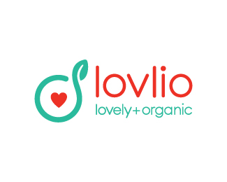 Lovlio