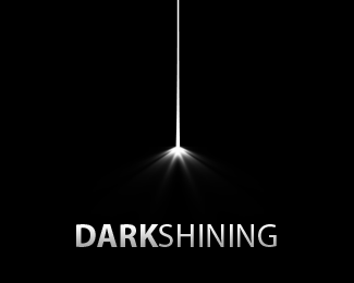 Dark Shining