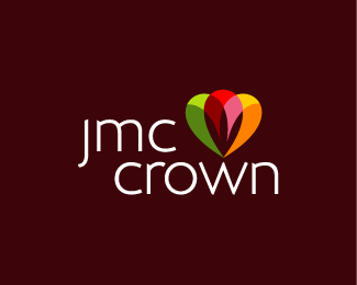 jmc crown