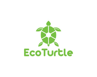 Eco Turtle