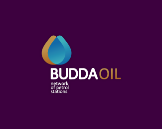 Budda Oil