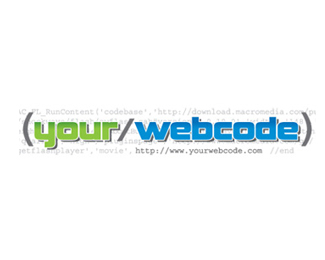 yourwebcode.com