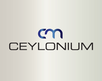 Ceylonium