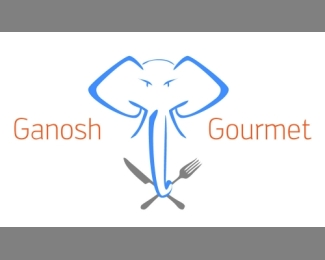 Ganosh Gourmet