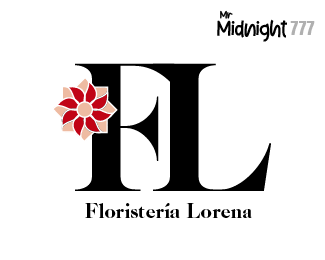 FL Floristería Lorena