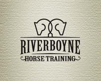 Riverboyne Horse Training