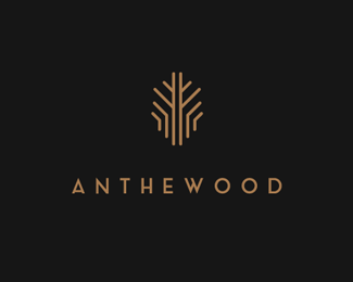 Anthewood Furniture