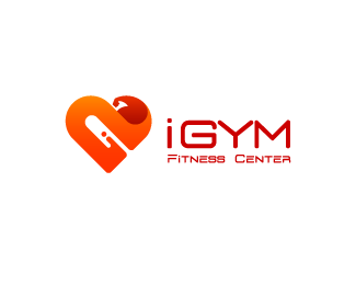 IGYM Fitness Center