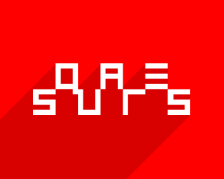 SQUARES