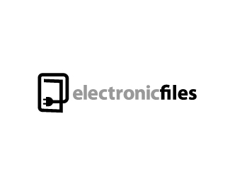 Elwctronic Files