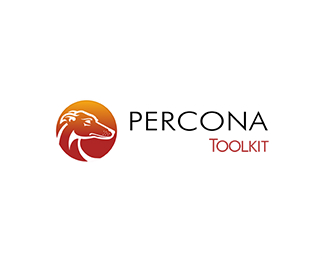 Percona Toolkit