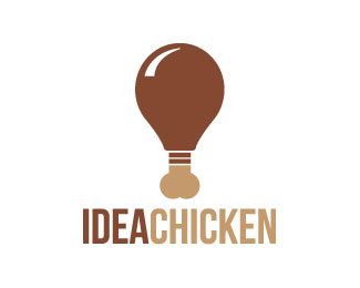 Idea Chicken