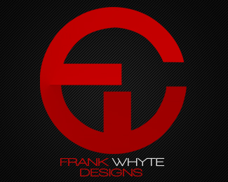 Frank Whyte Designs2