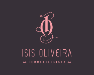 Isis Oliveira Dermatologista