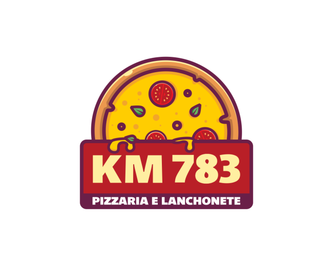 Km 783