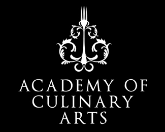 Academy Of Culinary Arts