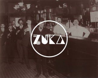 Zuka Bar