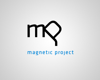 Magnetic Project