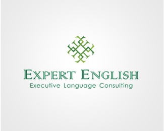 expert_english