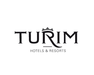 Turim Hotel