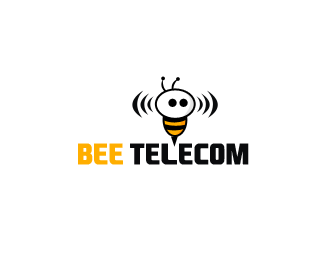 Bee Telecom
