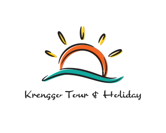 Krenggo Tour & Travel