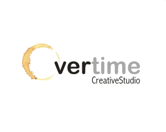 Overtime Creative Studio